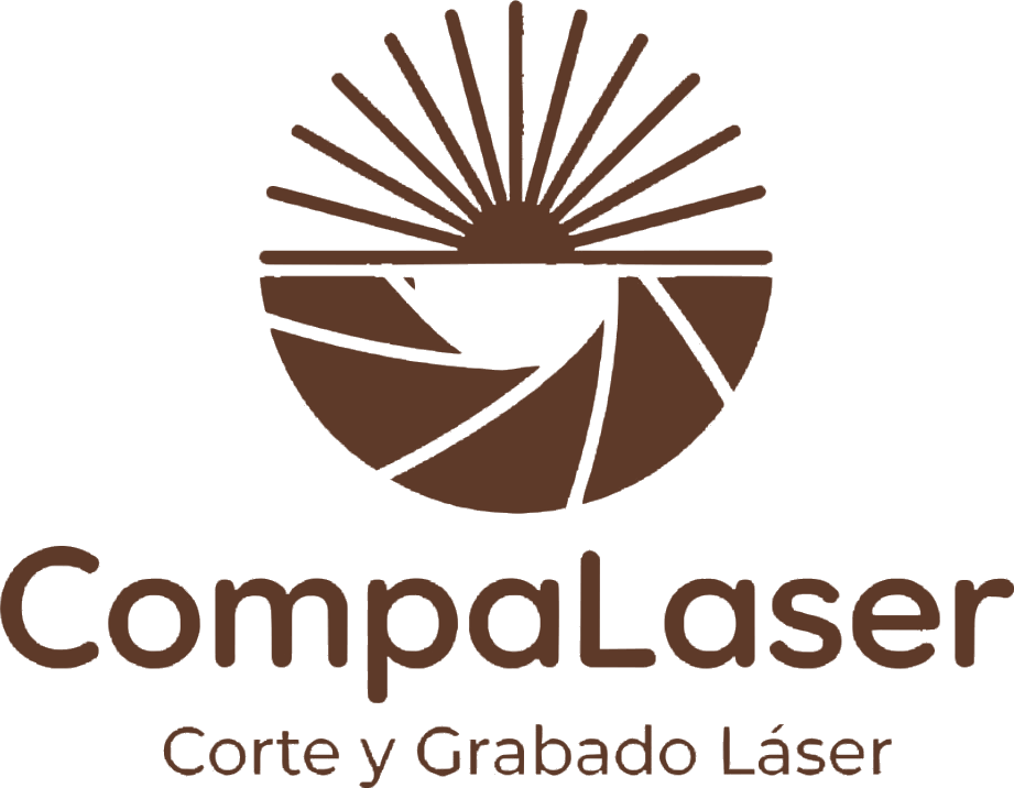 CompaLaser